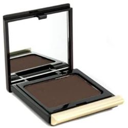 2PK KEVYN AUCOIN THE EYE SHADOW SINGLE;  106