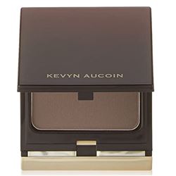 2PK KEVYN AUCOIN THE EYE SHADOW SINGLE;  105