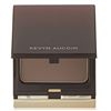 Image 1 : 2PK KEVYN AUCOIN THE EYE SHADOW SINGLE;  105
