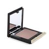 Image 1 : 2PK KEVYN AUCOIN THE EYE SHADOW SINGLE;  104