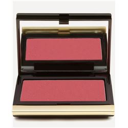 MSRP $82.00- KEVYN AUCOIN THE CREAMY GLOW; ISADORE