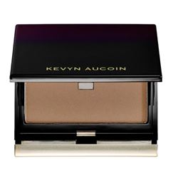 MSRP $58.00- KEVYN AUCOIN THE SCULPTING POWDER;