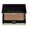 Image 1 : MSRP $58.00- KEVYN AUCOIN THE SCULPTING POWDER;