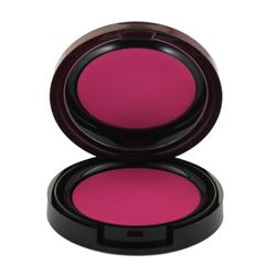 MSRP $82.00- KEVYN AUCOIN THE CREAMY GLOW;