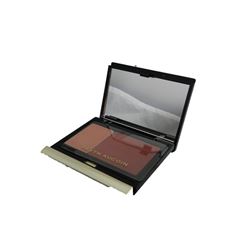 MSRP $82.00- KEVYN AUCOIN THE CREAMY GLOW;