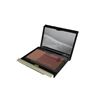 Image 1 : MSRP $82.00- KEVYN AUCOIN THE CREAMY GLOW;