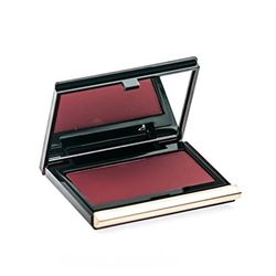 MSRP $82.00- KEVYN AUCOIN THE CREAMY GLOW;