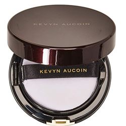 MSRP $48.00- KEVYN AUCOIN THE GOSSAMER LOOSE