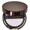 Image 1 : MSRP $48.00- KEVYN AUCOIN THE GOSSAMER LOOSE