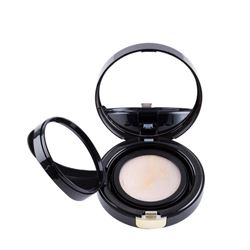 MSRP $48.00- KEVYN AUCOIN THE GOSSAMER LOOSE