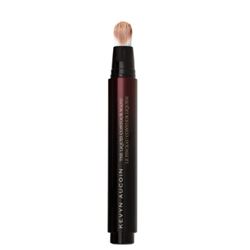 MSRP $65.00- KEVYN AUCOIN THE LIQUID CONTOUR WAND;