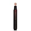 Image 1 : MSRP $65.00- KEVYN AUCOIN THE LIQUID CONTOUR WAND;