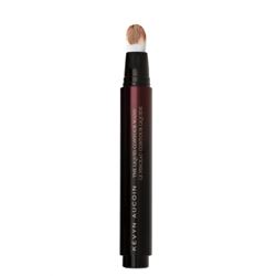 MSRP $65.00- KEVYN AUCOIN THE LIQUID CONTOUR WAND;