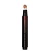 Image 1 : MSRP $65.00- KEVYN AUCOIN THE LIQUID CONTOUR WAND;
