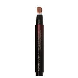 MSRP $65.00- KEVYN AUCOIN THE LIQUID CONTOUR WAND;
