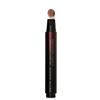 Image 1 : MSRP $65.00- KEVYN AUCOIN THE LIQUID CONTOUR WAND;