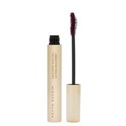 MSRP $41- KEVYN AUCOIN THE EXPERT MASCARA; BLOOD-