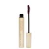 Image 1 : MSRP $41- KEVYN AUCOIN THE EXPERT MASCARA; BLOOD-