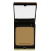 Image 1 : MSRP $76.00- KEVYN AUCOIN THE SENSUAL SKIN POWDER