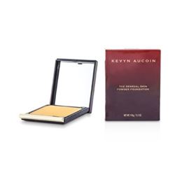 MSRP $76.00- KEVYN AUCOIN THE SENSUAL SKIN POWDER