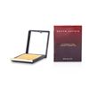 Image 1 : MSRP $76.00- KEVYN AUCOIN THE SENSUAL SKIN POWDER