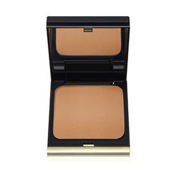 MSRP $76.00- KEVYN AUCOIN THE SENSUAL SKIN POWDER