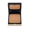 Image 1 : MSRP $76.00- KEVYN AUCOIN THE SENSUAL SKIN POWDER