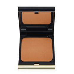 MSRP $76.00- KEVYN AUCOIN THE SENSUAL SKIN POWDER