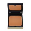 Image 1 : MSRP $76.00- KEVYN AUCOIN THE SENSUAL SKIN POWDER