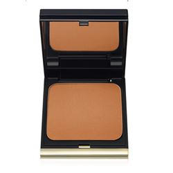 MSRP $76.00- KEVYN AUCOIN THE SENSUAL SKIN POWDER