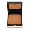 Image 1 : MSRP $76.00- KEVYN AUCOIN THE SENSUAL SKIN POWDER