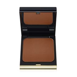 MSRP $76.00- KEVYN AUCOIN THE SENSUAL SKIN POWDER
