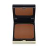 Image 1 : MSRP $76.00- KEVYN AUCOIN THE SENSUAL SKIN POWDER