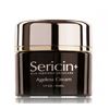 Image 1 : MSRP $2495.00- SERICIN 50ML AGELESS CREAM