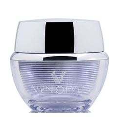 MSRP $170.00- VENOFYE BLOSSOM BEE 50ML FACIAL PEEL