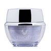 Image 1 : MSRP $170.00- VENOFYE BLOSSOM BEE 50ML FACIAL PEEL