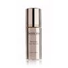 Image 1 : MSRP $349.00- SERICIN+ 35ML REVIVING EYE SERUM
