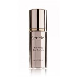 MSRP $349.00- SERICIN+ 35ML REVIVING EYE SERUM