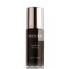 Image 1 : MSRP $2495.00- SERICIN+ 35ML AGELESS SERUM