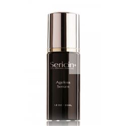 MSRP $2495.00- SERICIN+ 35ML AGELESS SERUM