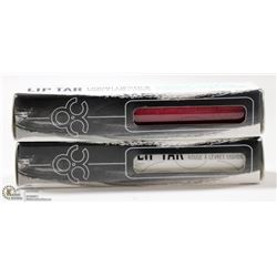 2PK OBSESSIVE COMPULSIVE COSMETICS ASSORTED