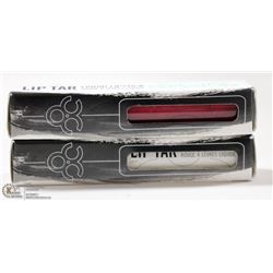 2PK OBSESSIVE COMPULSIVE COSMETICS ASSORTED