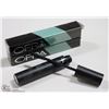 Image 1 : 2PK OFRA HD MASCARA; NAVY