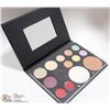 Image 1 : OFRA PROFESSIONAL MAKE UP MIXED PALETTE; OIL