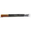 Image 1 : 2PC LA GIRLS SHADY SLIM BROW PENCIL; AUBURN &
