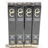 Image 1 : 4PK GERARD COSMETICS LONG WEAR HYDRA MATTE