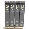 Image 1 : 4PK GERARD COSMETICS LONG WEAR HYDRA MATTE
