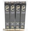 Image 1 : 4PK GERARD COSMETICS LONG WEAR HYDRA MATTE