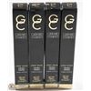 Image 1 : 4PK GERARD COSMETICS LONG WEAR HYDRA MATTE