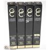 Image 1 : 4PK GERARD COSMETICS LONG WEAR HYDRA MATTE